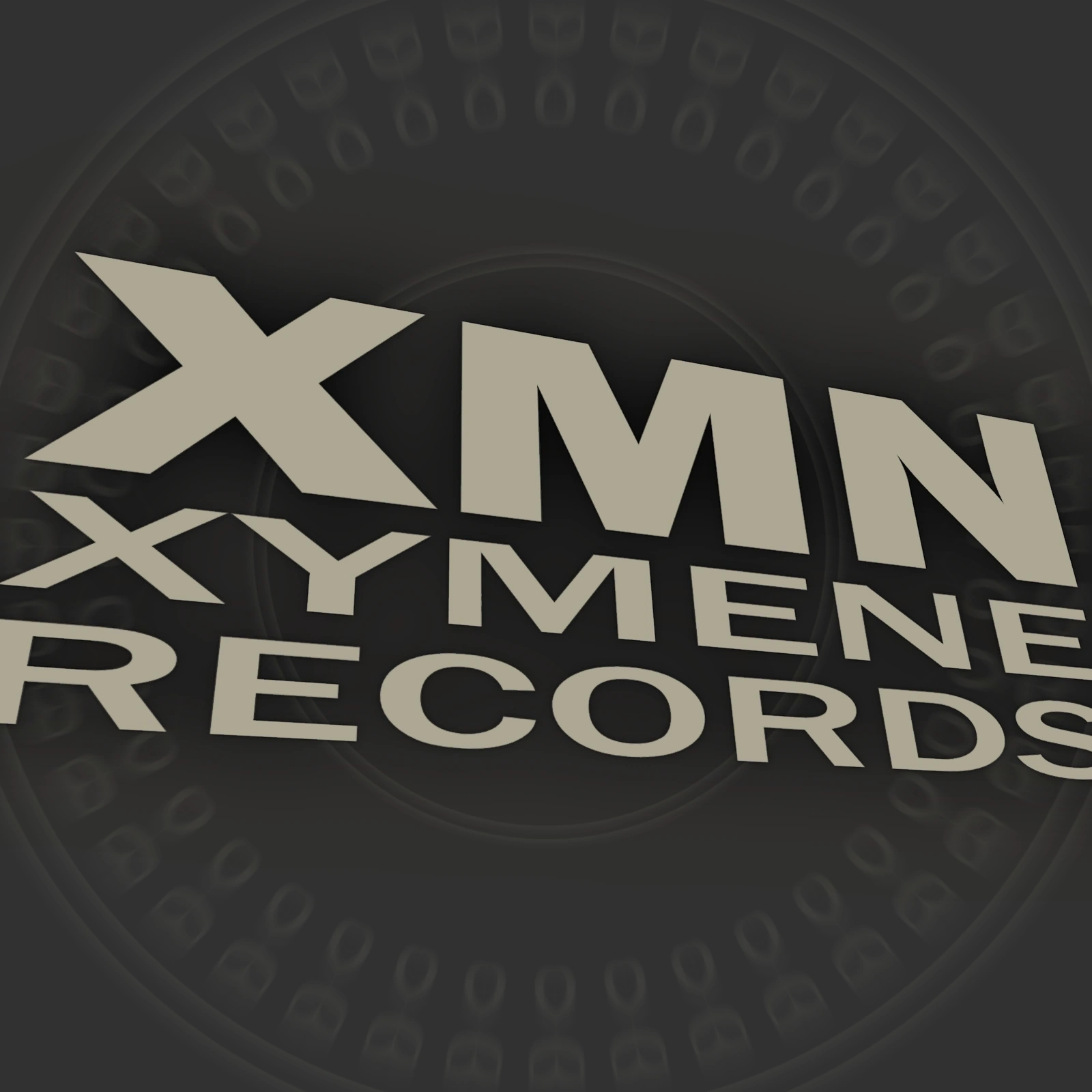 Xymene Records